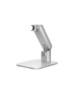 HP  All-in-One-Gelenkständer - Landschaft - 61 / 68.6 cm (24", 27")