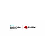HPE Red Hat Resilient Storage Add-on - Abonnement (5 Jahre)