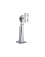 LevelOne CAS-3103 - Halterung für Kameramontage