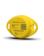Teltonika Telematics Eye Beacon ATEX - GPS-Tracking-Gerät