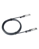 Lancom SFP-DAC40-3m, 3 m, SFP, SFP