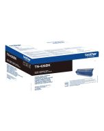 Brother TN426BK - Super Jumbo - Schwarz - Original