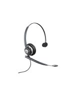 Poly HP Poly EncorePro HW710 - EncorePro 700 Series