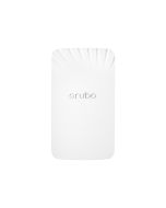 HPE Aruba AP-503H (RW) Unified Hospitality - Accesspoint