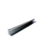 ROLINE Rack-Schiebeleiste - veränderliche Tiefe von 500 bis 750 mm