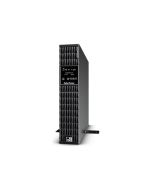 CyberPower Systems CyberPower OL2200ERTXL2U - USV (in Rack montierbar/extern)