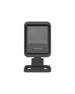 HONEYWELL Genesis XP 7680g - Barcode-Scanner