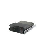 APC Smart-UPS RT 2200 Marine - USV - Wechselstrom