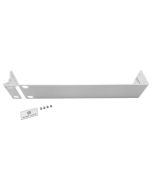 Alcatel Lucent L-bracket - Rackmontagesatz - 48.3 cm (19")