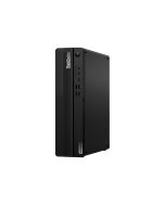 Lenovo ThinkCentre M75s Gen 2 11R8 - SFF - Ryzen 5 Pro 5655G / 3.9 GHz