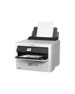 Epson WorkForce Pro WF-M5299DW - Drucker - s/w