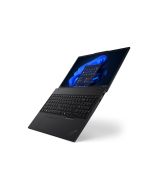 Lenovo ThinkPad T16 Gen 4 21QE - 180°-Scharnierdesign - Intel Core Ultra 5 225U - Win 11 Pro - Intel Graphics - 32 GB RAM - 1 TB SSD TCG Opal Encryption 2, NVMe - 40.6 cm (16")