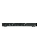 ATEN VanCryst 4 x 4 4K HDMI Matrix Switch VM0404HA