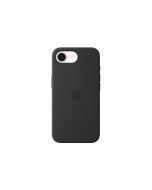 Apple Hintere Abdeckung für Mobiltelefon