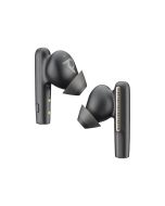 Poly Ohrhörer-Satz für drahtloser Kopfhörer