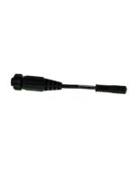 Zebra CA4000, Tragbarer Rechner, Zebra, PS1450, 100 - 240 V, Indoor