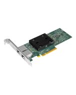 BROADCOM NetXtreme E-Series P210TP - Netzwerkadapter