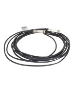 HPE X240 Direct Attach Cable - Netzwerkkabel