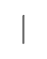 Peerless Extension Poles MOD-P150-B - Montagekomponente (Erweiterungsstange)