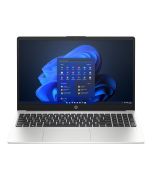 HP 250 G10, Intel® Core™ i5, 39,6 cm (15.6"), 1920 x 1080 Pixel, 16 GB, 512 GB, FreeDOS