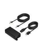 Poly Power Injector - 2.5G - 65 Watt