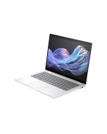 HP EliteBook X Flip G1i Notebook Next Gen AI - Flip-Design - Intel Core Ultra 5 226V - Win 11 Pro - Arc Graphics 130V - 16 GB RAM - 512 GB SSD NVMe - 35.6 cm (14")