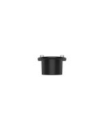 Axis TI8603 Conduit Adapter 3/4" NPS - Kameragehäuse-Kabelführungsadapter