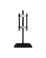 B-TECH BTF843, 70 kg, 152,4 cm (60"), 2,16 m (85"), 800 x 600 mm