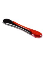 Kensington Duo Gel Keyboard Wrist Rest - Tastatur-Handgelenkauflage