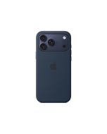 Apple Hintere Abdeckung für Mobiltelefon - MagSafe-Kompatibilität