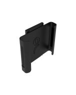 Socket Mobile Strichcode-Scanner-Halterung