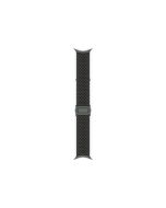 Google Armband für Smartwatch - 140 - 215 mm