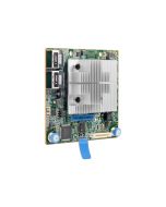 HPE Smart Array E208i-a SR Gen10 - Speichercontroller (RAID)
