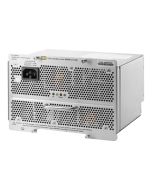 HPE Aruba - Netzteil (Plug-In-Modul) - 1100 Watt