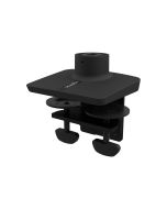 Ergotron HX - Befestigungskit (Tischklemmhalterung mit Sockel)