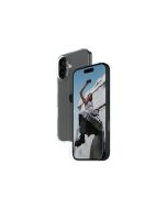 PanzerGlass SAFE. by PanzerGlass - 2-in-1 Schutzpacket - hintere Abdeckung für Mobiltelefon - Polyethylenterephthalat (PET)