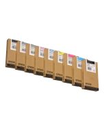 Epson T6031 - 220 ml - Photo schwarz - original