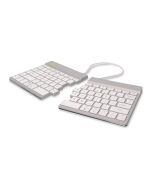 R-Go Ergonomische Tastatur Split break - Tastatur