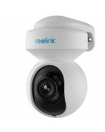 Reolink E Series E540, IP-Sicherheitskamera, Innen & Außen, Verkabelt & Kabellos, Google Assistant, Intern, 2400 - 5000 MHz