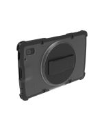 Zebra Schutzabdeckung für Tablet - widerstandsfähig