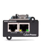 CyberPower Systems CyberPower RMCARD205 - Fernverwaltungsadapter