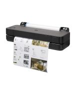 HP DesignJet T230 - 2025 Edition - 610 mm (24")