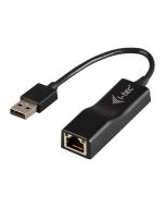 i-tec ADVANCE Series USB 2.0 Fast Ethernet Adapter