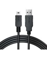 Wacom USB-Kabel - 3 m - für Wacom STU-430