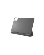 Lenovo Flip-Hülle für Tablet - Polyurethan (PU)