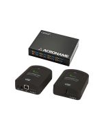 HP Acroname USBHub3+ - BYOD solution for Poly Studio Room Kit