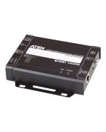 ATEN VanCryst VE1812T HDMI HDBaseT Transmitter