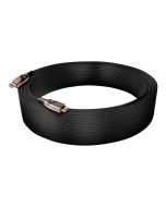 Club 3D CAC-1391 - HDMI-Kabel - HDMI männlich zu HDMI männlich