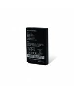 Newland Handheld-Akku - Lithium-Polymer - 3700