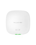 HPE Networking Instant On AP32 (EU) - Accesspoint